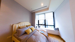 The Ritz-Carlton Residences (D9), Apartment #418969251